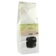 Repuesto de colza Icron Vitala Beut 1000 g