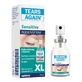 Tears Again Sensitive XL Eye Spray 1X20 ml