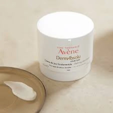 DermAbsolu Straffende Tagescreme, 40 ml, Avene