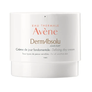 DermAbsolu Straffende Tagescreme, 40 ml, Avene