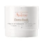 DermAbsolu Straffende Tagescreme, 40 ml, Avene