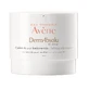 DermAbsolu Straffende Tagescreme, 40 ml, Avene