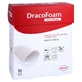 Puntera Dracofoam mediana 10 unid.