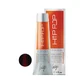 Vitality's Art Absolute Hip Pop Ruby Red Hair Color 60 ml