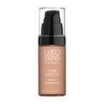 DADO SENS HYPERSENSITIVE MAKE-UP migdale - pentru pielea hipersensibilă 30 ml