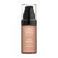 DADO SENS HYPERSENSITIVE MAKE-UP migdale - pentru pielea hipersensibilă 30 ml