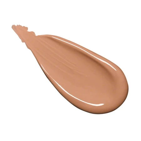 DADO SENS HYPERSENSITIVE MAKE-UP migdale - pentru pielea hipersensibilă 30 ml