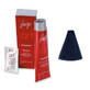 Vitality&#39;s Art Absolute 1.00 Permanent Hair Color China Black 100ml