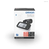 Omron M7 Intelli It Afib Oberarm Blutdruckmessger. 1 St