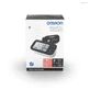Omron M7 Intelli It Afib Upper Arm Blood Pressure Monitor. 1 pc