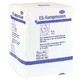 Es-compressen niet-steriel 10x10 cm 8-voudig 100 st.