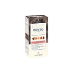 PHYTO PARIS - Phytocolor - 5 Castaniu deschis 1 buc