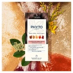 PHYTO PARIS - Phytocolor - 5 Castaniu deschis 1 buc
