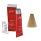 Vitality&#39;s Art Absolute 101 Permanent Hair Color - 100ml