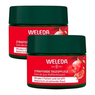 Doppelpack Tagespflege Granatapfel 2X40 ml