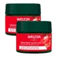 Doppelpack Tagespflege Granatapfel 2X40 ml