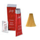 Vitality&#39;s Art Absolute 103 Permanent Hair Color - 100ml