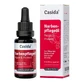 Casida Littekenverzorging Olie Repareren &amp; Beschermen 20 ml