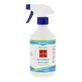 Petvital Bio-insecto Shocker Spray vet. 500 ml
