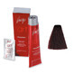 Vitality&#39;s Art Absolute Permanent Hair Color 4.85 - 100ml