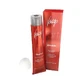 Vitality's Art Absolute permanente Haarfarbe mit Ammoniak 0 100ml