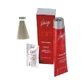 Vitality's Art Absolute permanente Haarfarbe mit Ammoniak 1001 100ml
