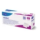 Idealast Universalbinde 6 cmx5 m weiß 1 St