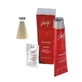 Vitality's Art Absolute permanente haarverf met ammoniak 1008 Pearl 100 ml