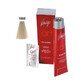 Vitality&#39;s Art Absolute permanent hair dye with ammonia 1008 Pearl 100 ml