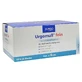 Urgomull fine 8 cmx4 m 20 pcs