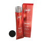 Vitality&#39;s Art Absolute permanent hair dye with ammonia 4.3 100ml