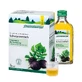 Rábano negro Schoenenberger Heilpflanz 3X200 ml