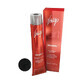 Vitality&#39;s Art Absolute permanent hair dye with ammonia 400 100 ml
