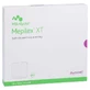 Mepilex XT 15x15 cm apósito de espuma 5 uds.