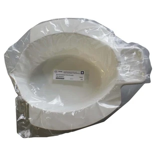 SV sitz bidet da bagno INSERZIONE 1 pz.
