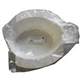 SV sitz bath bidet INSERT 1 pc