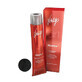 Vitality&#39;s Art Absolute tinte permanente con amoniaco 5.91 100ml