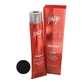 Vitality's Art Absolute permanent hair dye with ammonia 55.00 100ml