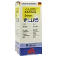 Tiras reactivas Combiscreen 5+leuko Plus 50 uds.