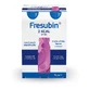 Fresubin 2 kcal fruta del bosque alimento bebible hipercalórico 4X200 ml