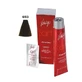 Vitality's Art Absolute tinte permanente con amoniaco 6.03 100ml