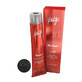 Vitality&#39;s Art Absolute permanent hair dye with ammonia 6.3 100ml