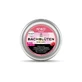 Energie Bach bloesem pastilles volgens Dr. Bach 50 g