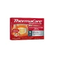 ThermaCare warmtecapes rug & heup 2 stuks.