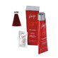 Vitality&#39;s Art Absolute permanent hair dye with ammonia 6.66 100ml