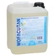 Wofacutan Medicinale Waslotion 5 l