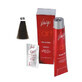 Vitality&#39;s Art Absolute permanent hair dye with ammonia 6.9 100ml