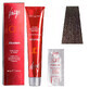 Vitality&#39;s Art Absolute permanent hair dye with ammonia 6/28 100ml
