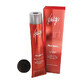 Vitality&#39;s Art Absolute teinture permanente &#224; l&#39;ammoniaque 7.1 100ml