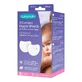 Lansinoh nursing cap 24 mm 2 pcs